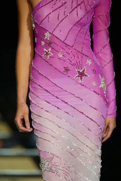Look 57